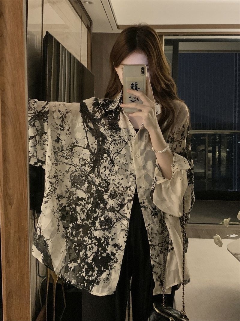 2d155f2a-ec9c-4744-9d79-2d14d91ada33.jpe