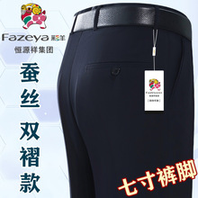 �aԴ������ļ�����߶��Q�z��ѝ���p�ތ��ɼӷʼӴ�������ʿ�Lѝ