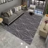 Вариант 4