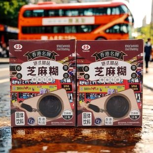 ����M��ʳƷ �k����ҹ�؂���۶���Ƽ���֥���600g*12��/��