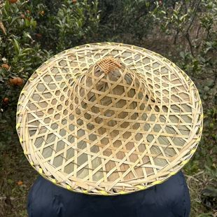 ����񾎼t܊���҃�ͯ���˄ڱ��������������bӰҕ�����赸��ʽ