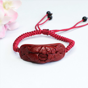 ��� ��ɰ�ִ��Ͻ�ɰ���_���F�������K��ɰ���S���l���lS4011106