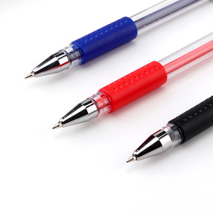 ���˺�ɫ���ԹPо0.5mm�W������P���ֹP��ԇ�Pˮ�P�ľ����l880F