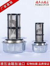 �^�V�W (HS)AB-1162 AB-1163 Һ��վ������Ϳڿ՚�V���� �V����