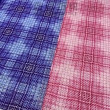 찱W۶ ˼yaӡ ͸ɳѝrb