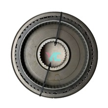 HINO��Ұ700 FS1E��܇׃�������ͬ����33363-2170 333632170