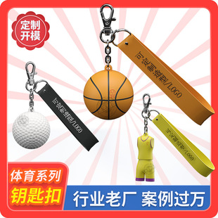 PVCܛ�z耳׿۶����w������ϵ��diy���⿨ͨ�@������耳�Ȧ���