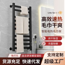 �ӟ�ë���ܺ�ɼ�ԡ���l���gë��U늼ӟ�a������ë�������