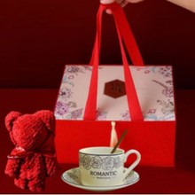 ��������s�ļ��Y�Є���ë���մɱ����b�߼����錚����S�ֶY���l