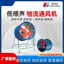 SFDZ͵SͨLCʽLλLܵͨLLCo