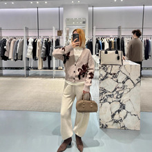 ë_25Ʒ̿VI܈Dᘿeᘿ