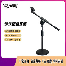 Sҹȫټ؈AP֧ {߶ȕhLԒͲ֧