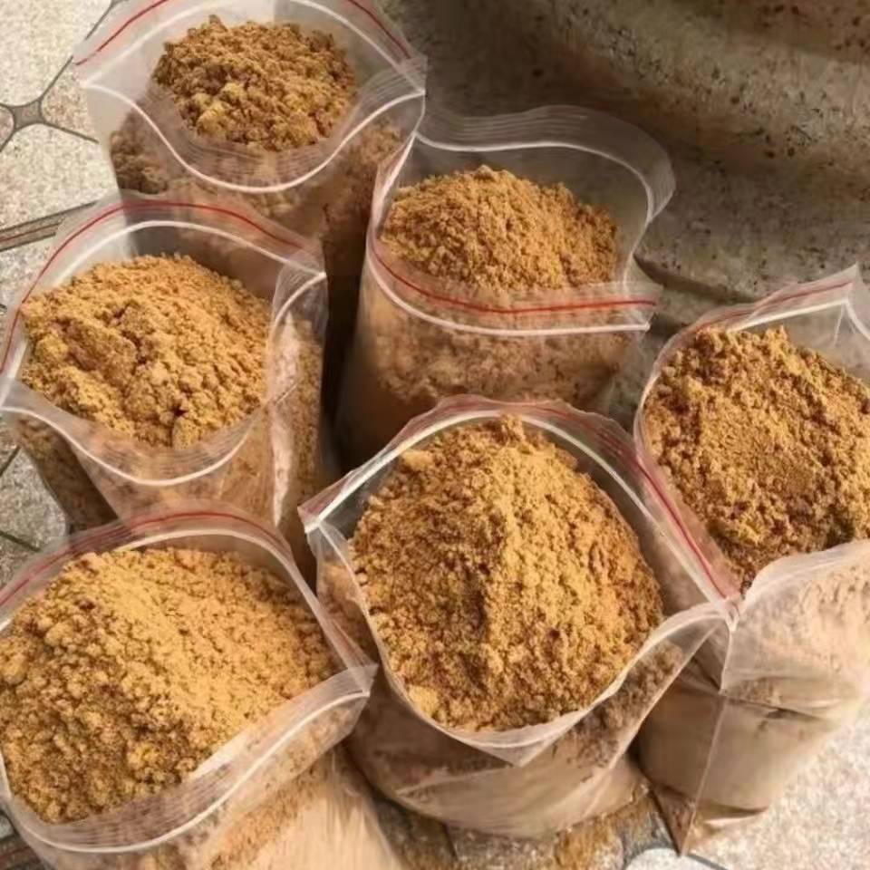 微信图片_20220314175451