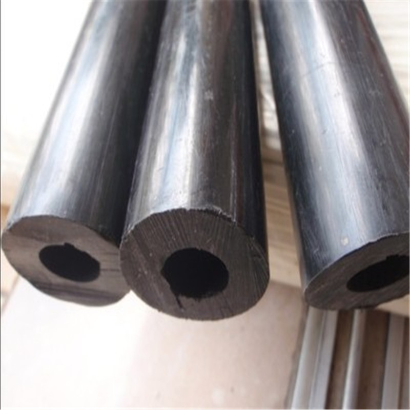 u=4266662085,4073537435&fm