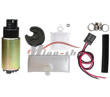 �S�Ҍ��I���a ���ȼ�ͱò���ȼ�ͱ�E2068 �������ͱ�