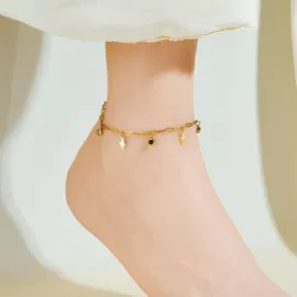 项链;耳钉;戒指