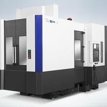 �~��PB110H��ʽ�M㊴�DBC���R���MBMC�n����ɽpamą��160�M��