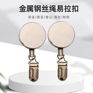 �羳4����ȫ���وA��������䓽z�������¾��S�p���z��s��ë��A