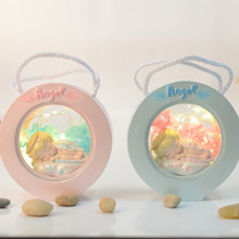 ˯��ʹ�p��͸Сҹ�� ��Ů�Į��I�Y���֬�[�� ��ͨ�ɐ�����[�