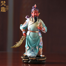 ��Ȥ��ؔ���P�����մ���ؔ�P�۾��P�����P�����_�I�Ӽҹ���[��