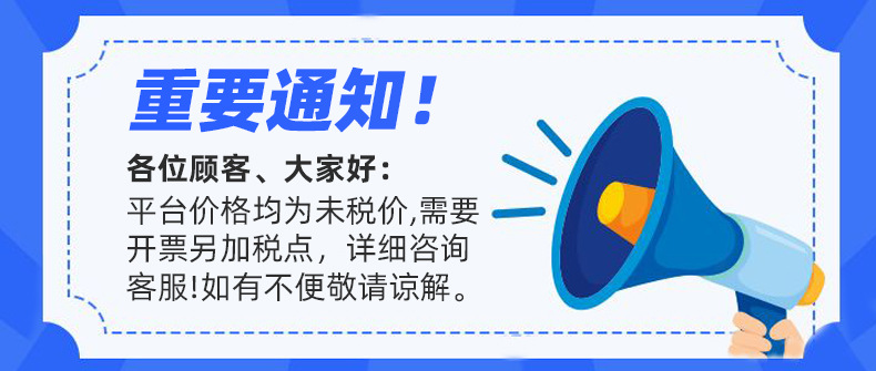 &ccedil;&uml; &ccedil; &sup1;&eacute;  &ccedil; &yen;.jpg33