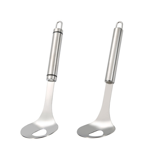 Meatball making artifact household meatball scooper maker croquette tool meatball spoon meatball maker