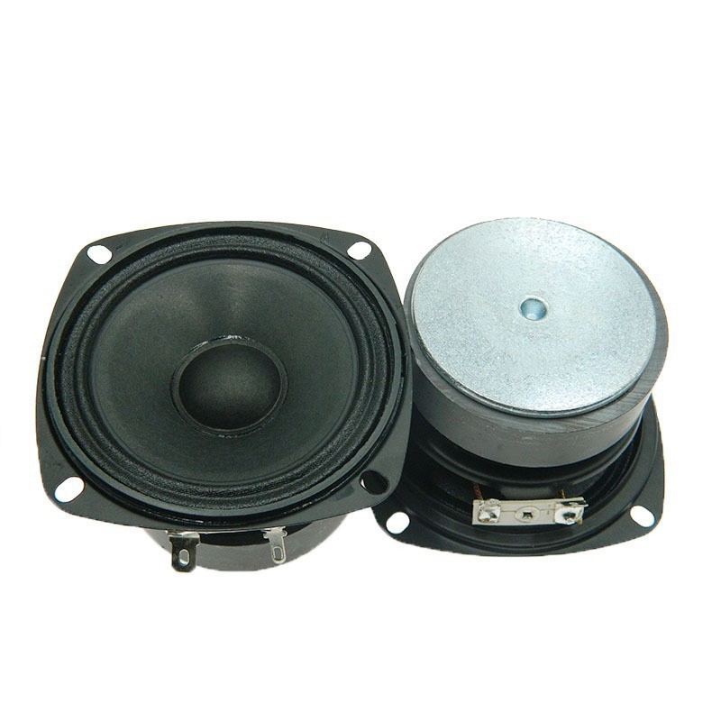 メーカーは低音高音スピーカー30 40 50 60mm bluetoothオーディオマルチメディアスピーカーを提供しています|undefined