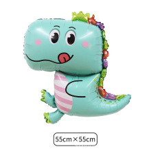 С������ͯ��߿�ͨ��ż�XĤ���򌚌�2�ܚq���Ո��������b��к�