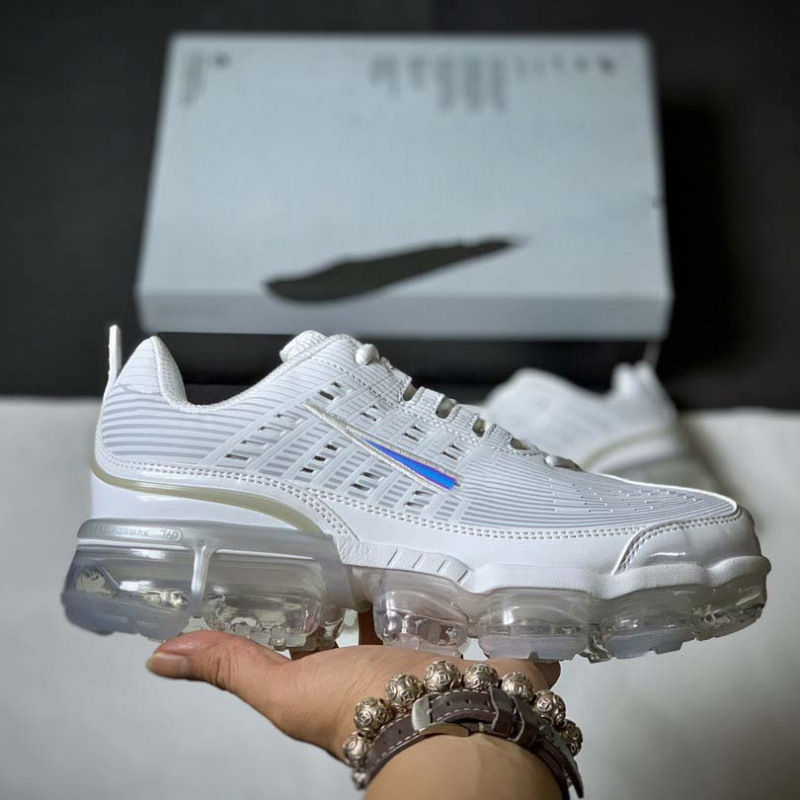Original Cross-Border Vapormax360 Full-Length Air-Cushioned Running Shoes Low-Top Cushioning Men's Sports Shoes Original Cross-Border Vapormax360 Full-Length Air-Cushioned Running Shoes Low-Top Cushioning Men's Sports Shoes