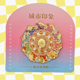 �����R���D�\���\�B�B�����N�����Ą��o�����N�YƷ���lָ���R