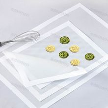 ƽ|z|˪ɵ׾W͸ߜزմP|決