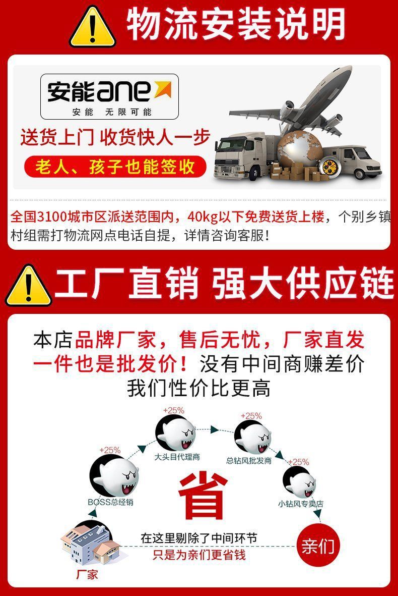 5e75f76d-546e-48b0-a282-6f05d1c37475.jpe