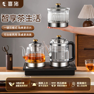 ϲ�iȫ�Ԅ���ˮ��ˮ���ݲ茣�ò�̨Ƕ����һ�w����늟�ˮ�������