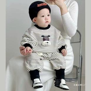 �냺�·��ӽq�l�·��w�ﶬ�¿�ɼ����׃�������b��Ů�����ⶬ�b