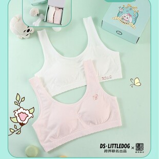 ���A����Ů����С�׹�����l������Ů���،W�����L�ڱ��ă�ͯ����