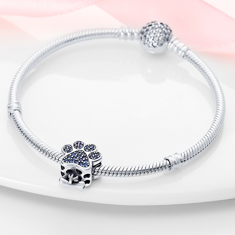 Original Design Jewelry
