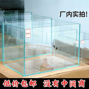 �𾧳��׸ײ����~���L������С�Ϳ͏d�����������ݸ�����