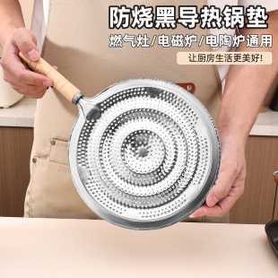 ������偵׌���偉|���C�ֱ�ȼ����늴Št��ՠtͨ��