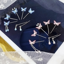 ���L�����l�O�l���������b�^�Ʒ6��30���׿Ƀ�������OB27�Q�bBJD