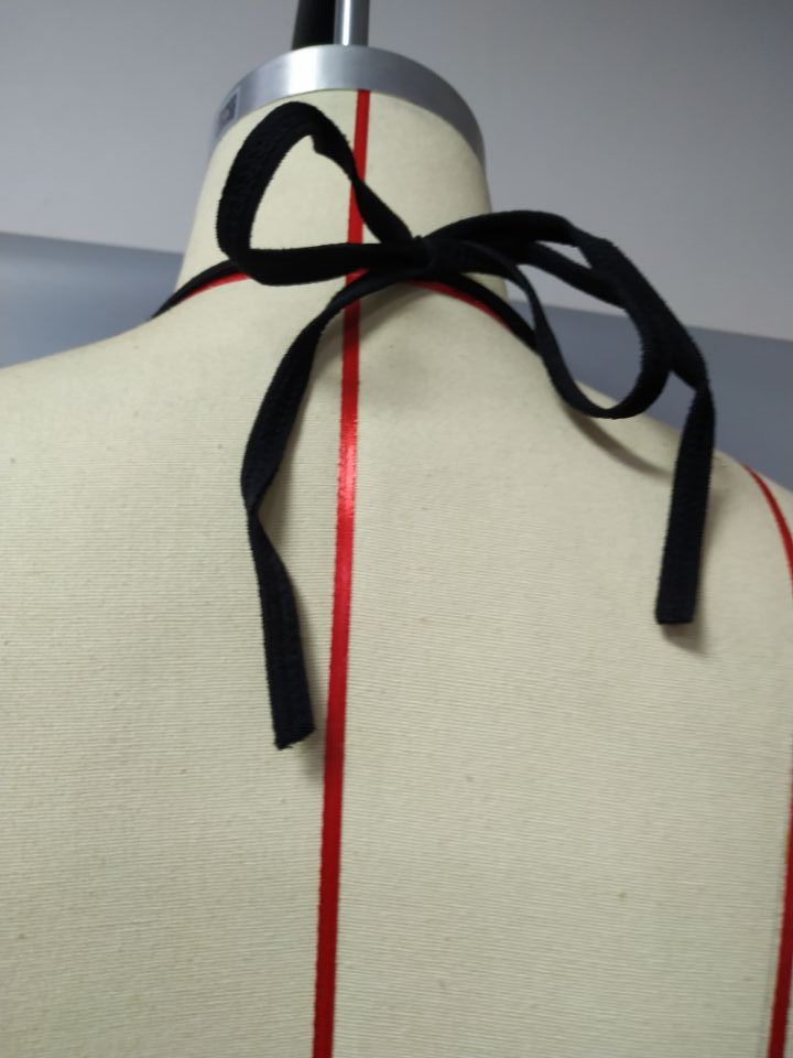 8F4CC4135489F85F252BA7B11186BC