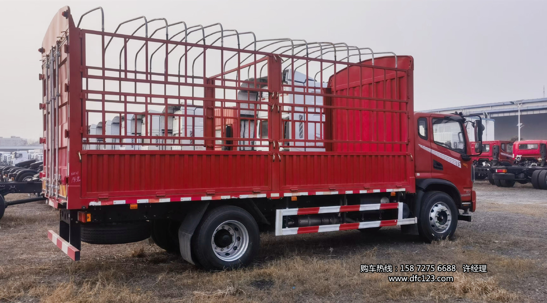 ���绪��4x2����T3��ʻ��220����6��8��������۸�