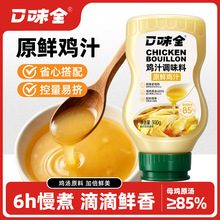�u���u֭�{ζ�Ϻ����������r�����{ζ�ϸߜ���������l�Q����{ζ