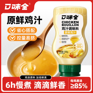 �u���u֭�{ζ�Ϻ����������r�����{ζ�ϸߜ���������l�Q����{ζ