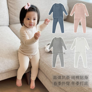�냺���b�n��������m��׃ɼ�����Ů���������Ӽҷ����b���e˯��