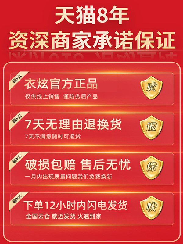 小推车拉货拖车折叠家用便携手推车搬运车手拉车平板车滑轮小拉桂|undefined