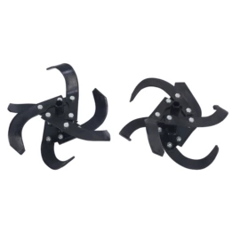 其他园林工具;割草机;油锯