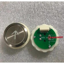 ��ݰ��o ������ݰ��oDA511G02 DC24V/12V �A�ΰ��oDA511G05