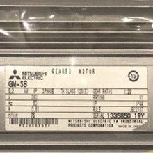 �ձ�����mitsubishi����̨NZ2AW1C1BY