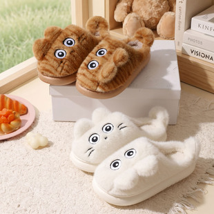�ɐۿ�ͨë�q����Ь������ů�����Ҿ�Ь��Ů��H�����҃���Ь