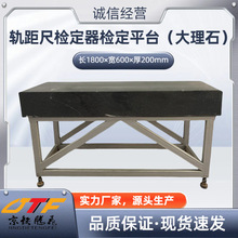 ܉ߙzzƽ̨  ʯzyƽ̨